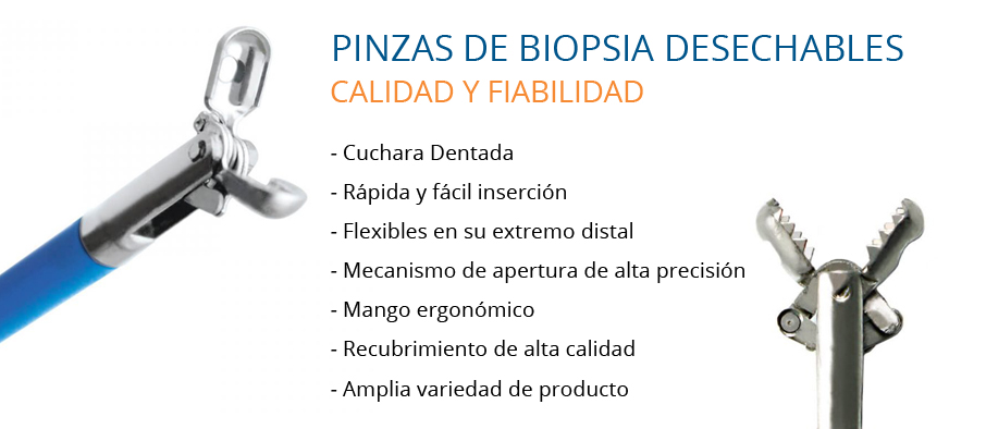 Cuchara Oval Dentada
