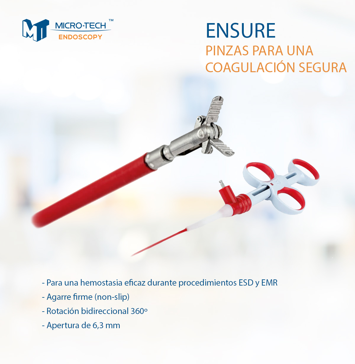 Ficha Ensure Micro-Tech